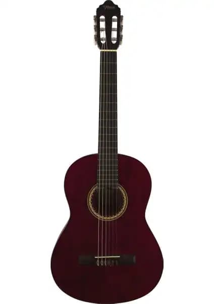 Lea ve Valencia Klasik Gitar Setleri Karşılaştırması: Hangi Model Sizin İçin Uygun 2