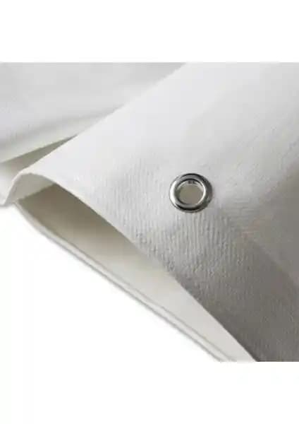 Özbalban Ça<dı>r Branda ve ŞAHLAN PVC Branda Karşılaştırması ve Kullanım Alanları