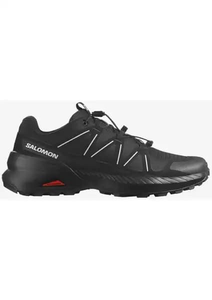 Salomon Alphaglide ve Speedcross Peak Koşu Ayakkabıları Karşılaştırması ve Özellikleri 2