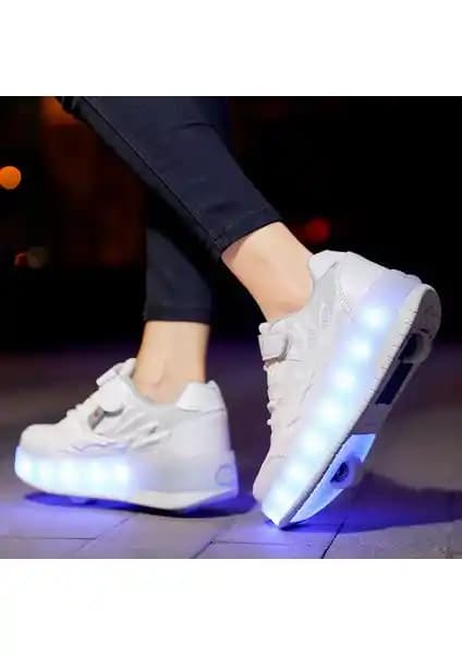 Sıtong ve Sportaj Çocuk Pateni Karşılaştırması: Özellikler ve Kullanıcı Yorumları