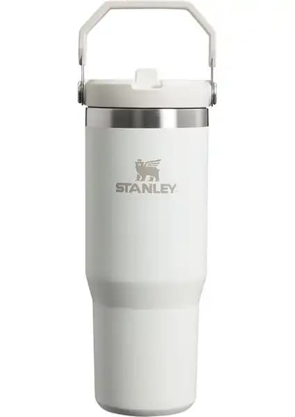 Stanley IceFlow Termos Bardakları Karşılaştırması: Soğuk ve Sıcak İçin En İyi Seçenekler 2