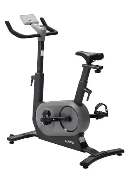 Wero AI-05 ve Yesoul S3 Akıllı Kondisyon Bisikletleri Karşılaştırması