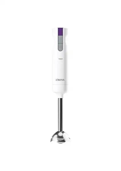 Altus Al 735 B ve CVS Dn 1298 Rainbow Series Maral Çubuk Blender Karşılaştırması 1