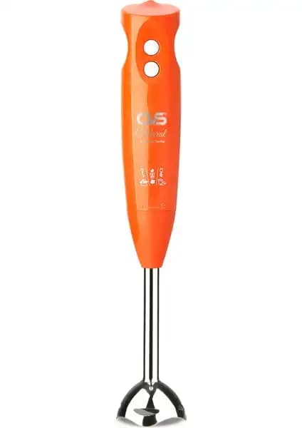 Altus Al 735 B ve CVS Dn 1298 Rainbow Series Maral Çubuk Blender Karşılaştırması 2