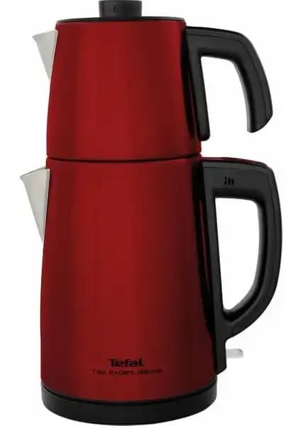 Arçelik CM 6964 ve Tefal BJ5095 Çay Makinesi Karşılaştırması ve Özellikleri 2