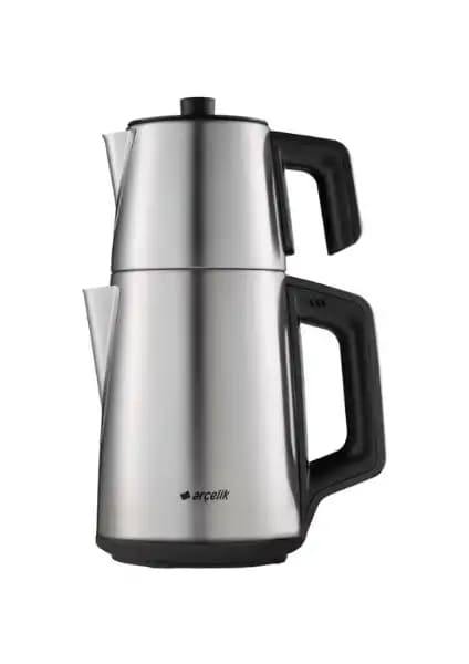 Arçelik ve Tefal Çay Makinesi Karşılaştırması: Hangi Model Sizin İçin Uygun 1