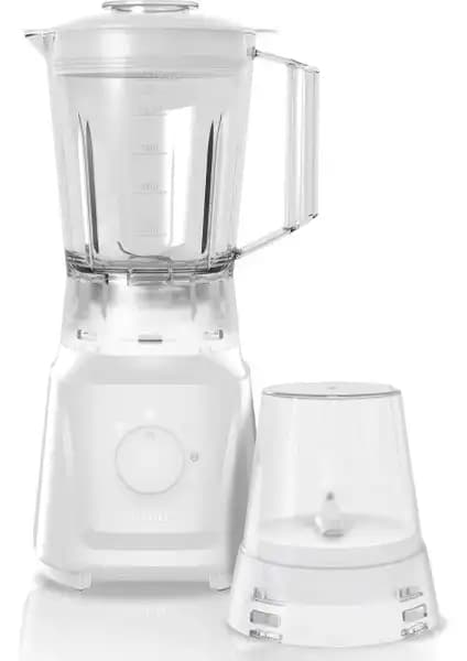 Arzum AR1101-G ve Kumtel HTB-02 Blender Karşılaştırması: Özellikler ve Kullanıcı Yorumları 2