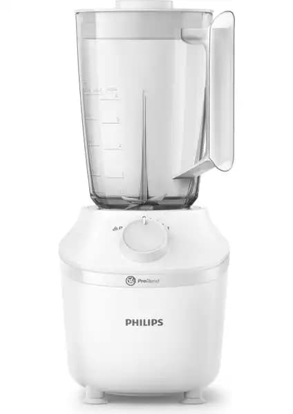 Arzum AR1101-G ve Philips 3000 Serisi Blender Karşılaştırması: Özellikler ve Performans Analizi 2