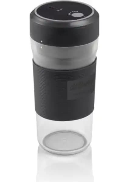 Arzum Ar1130-S ve Yasomi Kablosuz Blender Karşılaştırması: Hangi Blender İhtiyaçlarınıza Uygun 1
