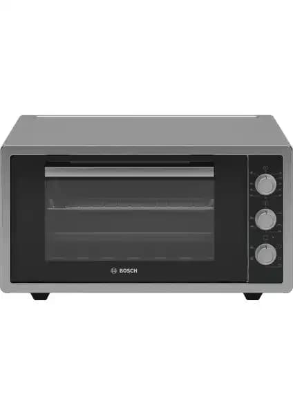 Arzum AR2034 Cookart ve Bosch HTB12E458T Fırın Karşılaştırması 2