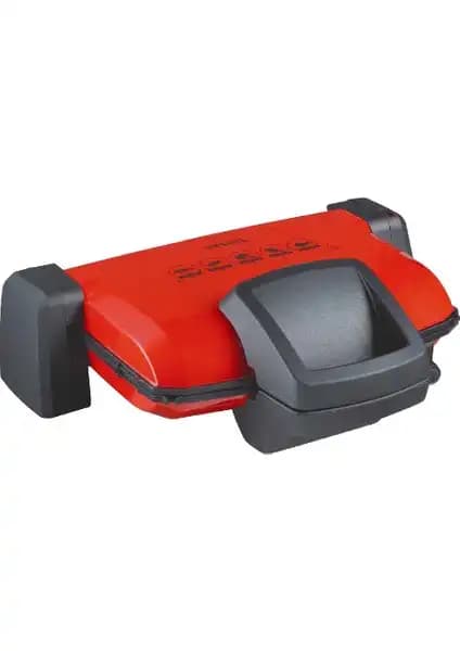 Arzum AR2052-AG ve Vestel Sefa T2002 Tost Makinesi Karşılaştırması 2