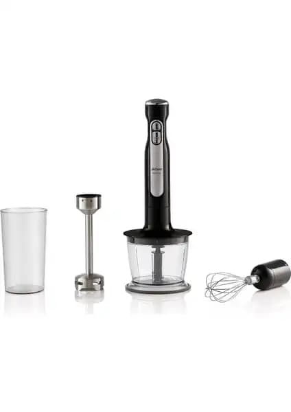 Arzum Blender Karşılaştırması: Soprano Max ve Freestick modellerinin özellikleri ve kullanım avantajları 2