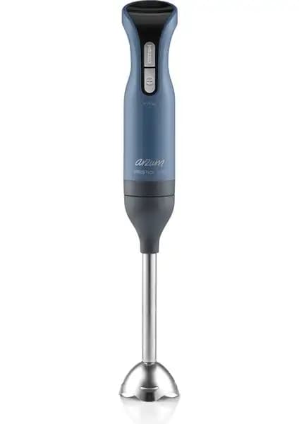 Arzum El Blender Setleri Karşılaştırması: Prostick 1000 ve Minimix 1500 Özellikleri 1