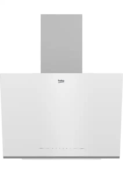 Beko Bde 6062 B ve Silverline 3457 Soho Duvar Tipi Davlumbaz Karşılaştırması 1