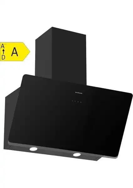 Beko Bde 6062 B ve Silverline 3457 Soho Duvar Tipi Davlumbaz Karşılaştırması 2