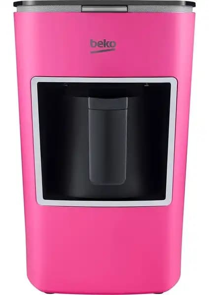 Beko BKK 2300 ve Philips HDA150/60 Kahve Makineleri Karşılaştırması 1