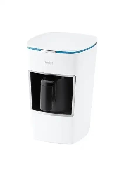 Beko BKK 2300 ve Philips HDA150/60 Türk Kahvesi Makinesi Karşılaştırması 1