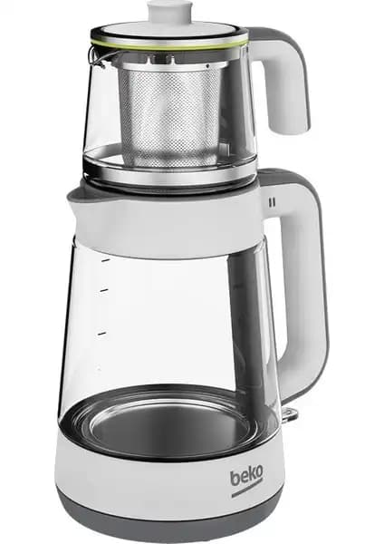 Beko cm 5964 ve Fakir Bestea Çay Makinesi Karşılaştırması ve Özellikleri 1