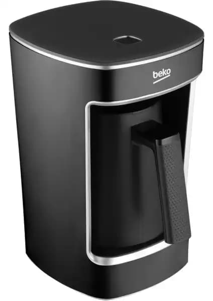 Beko Tkm 2341 ve Philips HDA150/61 Türk Kahve Makinesi Karşılaştırması ve Özellikleri 1