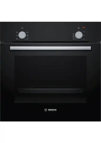 Bosch HBF010BA1T ve Bosch HBF514BW1T Ankastre Fırın Modellerinin Detaylı Karşılaştırması 1
