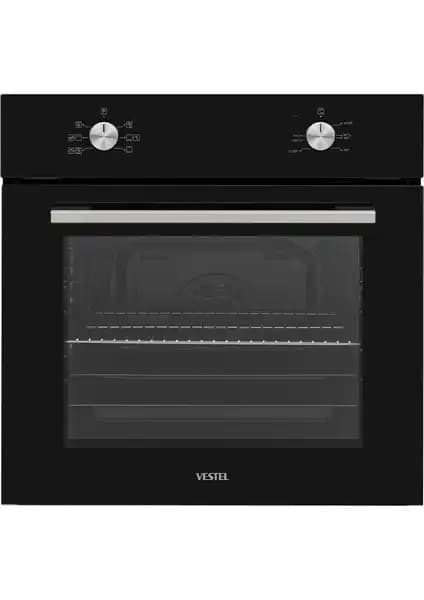 Bosch HBF514BW1T ve Vestel AF 5661 YS Ankastre Fırın Karşılaştırması 2