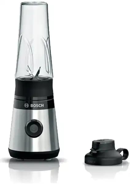 Bosch MMB2111M ve Türecook Nutrıshake 3 in 1 Karşılaştırması Ürün Özellikleri ve Kullanıcı Yorumları 1
