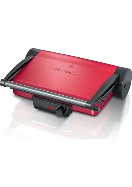 Bosch TCG4104 ve Karaca Crust Grill Tost Makinesi Karşılaştırması 1