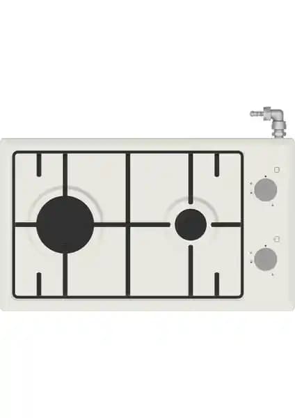 Çetintaş 202 T ve 202T Gazlı Ocak Modellerinin Karşılaştırması ve Özellikleri