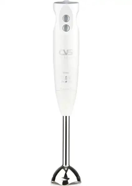 CVS Dn 1266 Maral Çubuk Blender ve Sinbo SHB3180 Karşılaştırması 1