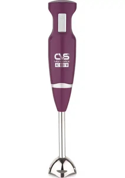 CVS DN 1275 MonoStick ve Kiwi KHB-4415 Çubuk Blender Karşılaştırması