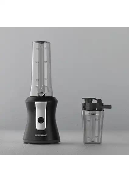 CVS DN-4515 ve English Home KBL 3001: Karşılaştırmalı Kişisel Blender Rehberi 2
