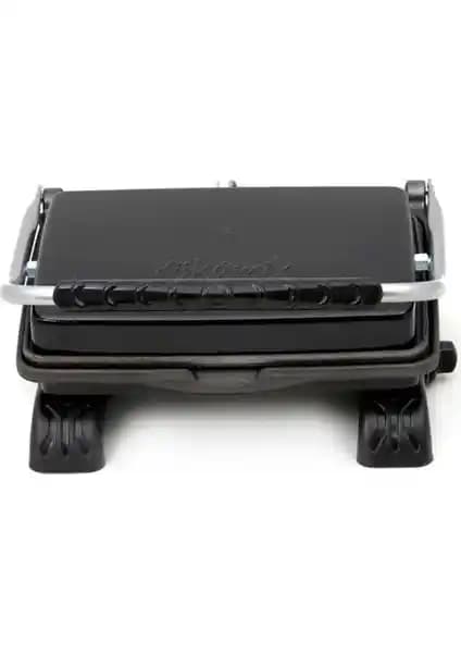 Dökümix ve Karaca Future Essential Tost Makinesi Karşılaştırması ve Özellikleri