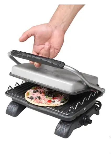 Dökümix ve Tuğra Döküm Tost Makinesi Karşılaştırması: Özellikler ve Kullanıcı Yorumları 1