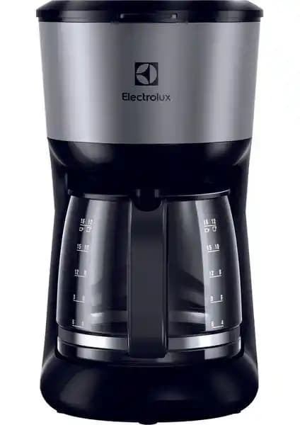 Electrolux EKF3700 ve Karaca Just Coffee Aroma 2 In1 Karşılaştırması