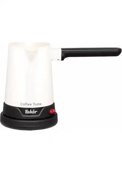 Fakir Coffee Taste ve Sinbo SCM-2960 Carmen Kahve Makineleri Karşılaştırması 1