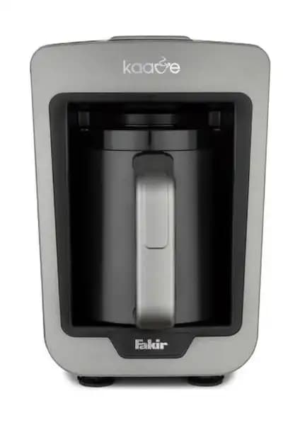 Fakir Kaave Türk Kahvesi Makinesi Karşılaştırması: Silver Stone ve Uno Pro Modelleri İncelemesi 1