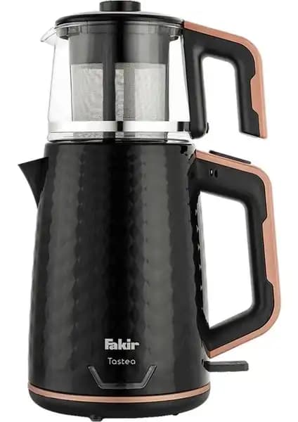 Fakir Tastea ve Stilevs Biçay Çay Makineleri Karşılaştırması ve Özellikleri 1