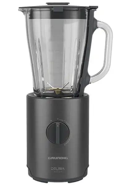 Grundig TB 7285 CDX ve Vestel Mix Go Pembe Blender Karşılaştırması ve Özellikleri 1