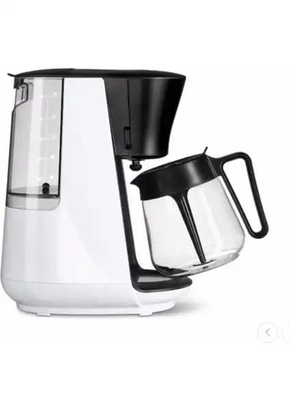 Homend Coffeebreak 5046-H ve Tchibo Filtre Kahve Makinesi Karşılaştırması: Hangi Model Sizin İçin Uygun 2