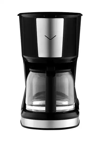 Homend Coffeebreak 5046-H ve Vestel Keyif 20 Filtre Kahve Makinesi Karşılaştırması ve Kullanıcı Yorumları 2