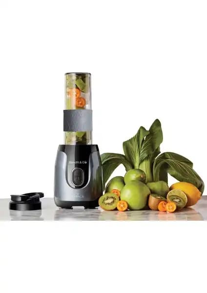 Karaca Blendfit Go ve Vestel Mix & Go Karşılaştırması: Hangi Blender İhtiyacınıza Uygun 1