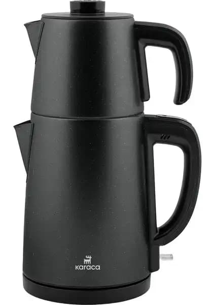 Karaca Gastro Dem ve Retro Tea Çay Makinesi Karşılaştırması Hangi Model Daha Uygun 1