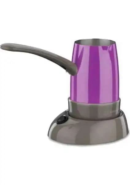 Korkmaz A365-23 ve Philips HDA150/61 Kahve Makineleri Karşılaştırması 1