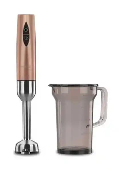 Korkmaz Vertex Duo ve Mia Mega Blender Setleri Karşılaştırması
