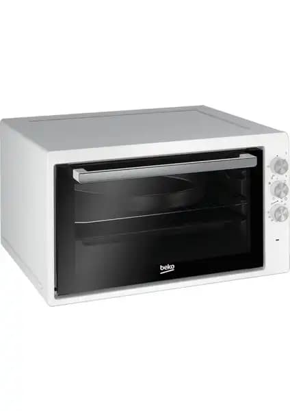 Mini Fırın Karşılaştırması: Beko BSUF 5000 MEB ve Kumtel LX-3525 Özellikleri ve Performans Analizi 1