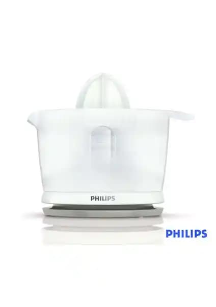 Philips Hr2738 ve Yasomi Citromix Narenciye Sıkacakları Karşılaştırması
