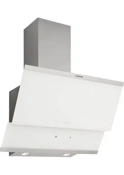 Silverline 3420 Classy ve Soho Duvar Tipi Davlumbazların Karşılaştırması 1