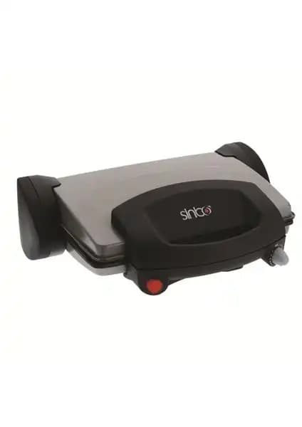 Sinbo SSM-2518 ve Vestel Sefa T2002 Tost Makinesi Karşılaştırması 2023 1