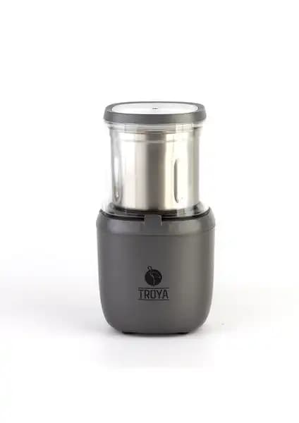 Sözen Değirmen ve Troya Grinder Karşılaştırması: En İyi Kahve Öğütücü Seçenekleri 2