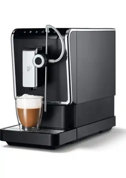 Tchibo Esperto Pro ve Yasomi Brewsta Karşılaştırması: Hangi Kahve Makinesi Sizin İçin Uygun